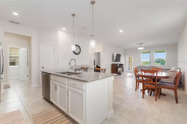 Davenport, FL 33896,8720 PACIFIC DUNES DR