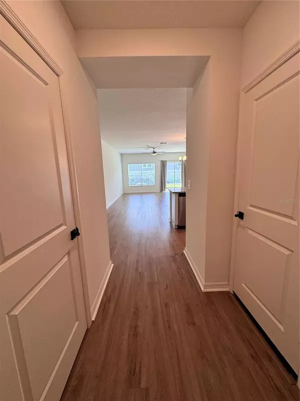 Davenport, FL 33896,9419 WESTSIDE HILLS DR