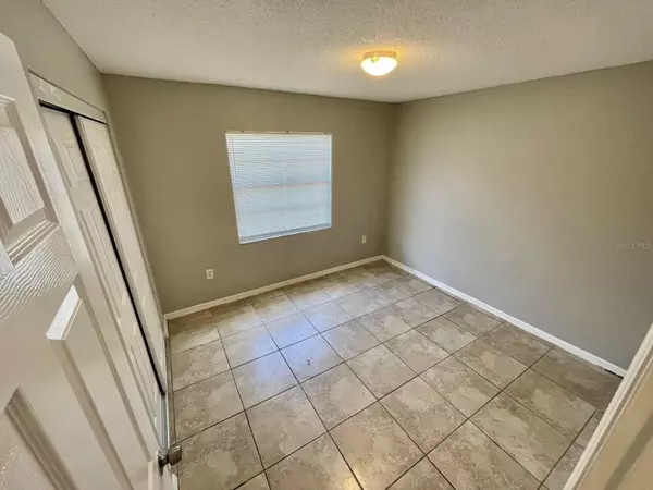 Leesburg, FL 34748,1700 BIRCHWOOD CIR #1