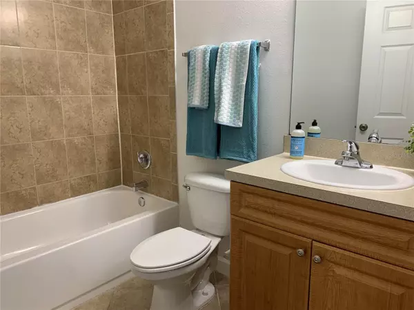 Kissimmee, FL 34746,4826 EVERGLADES CIR