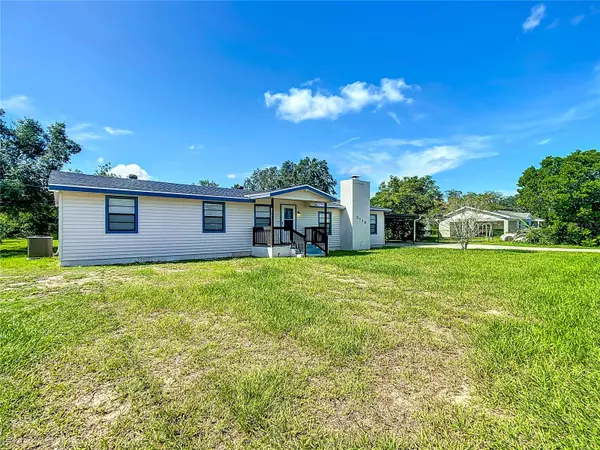 Lake Wales, FL 33898,3118 CEDAR ST
