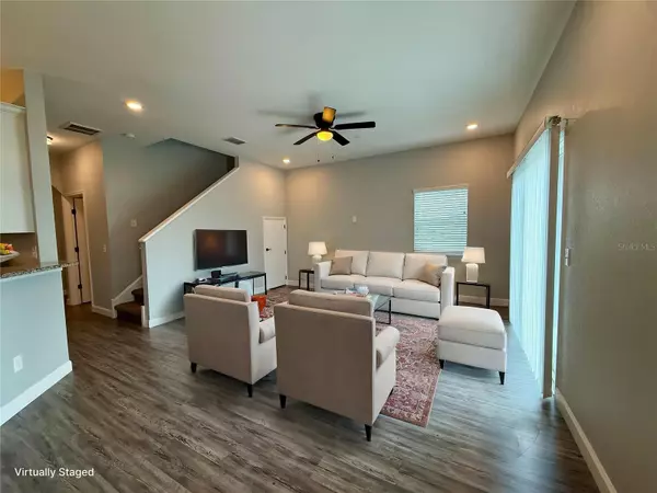 Winter Haven, FL 33881,2562 PINE PL
