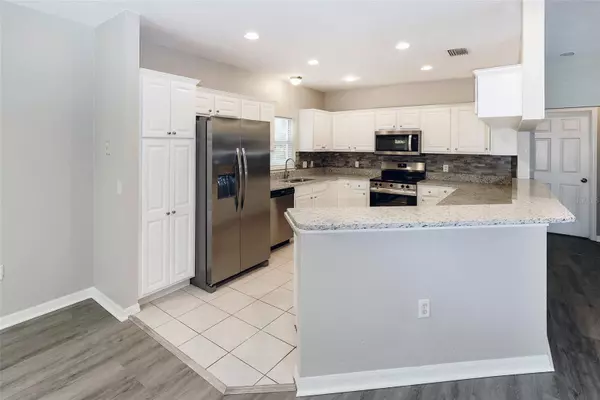 Dunnellon, FL 34432,9812 SW 196TH CIR