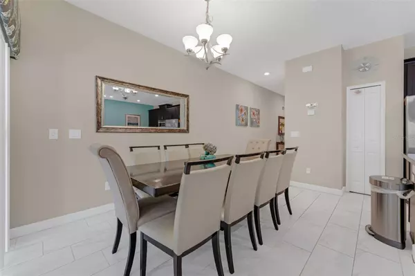 Kissimmee, FL 34746,4805 BRIER ROSE LN