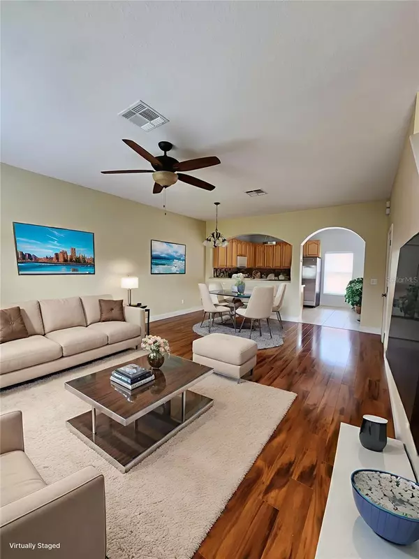 Orlando, FL 32828,16712 CEDAR CREST DR