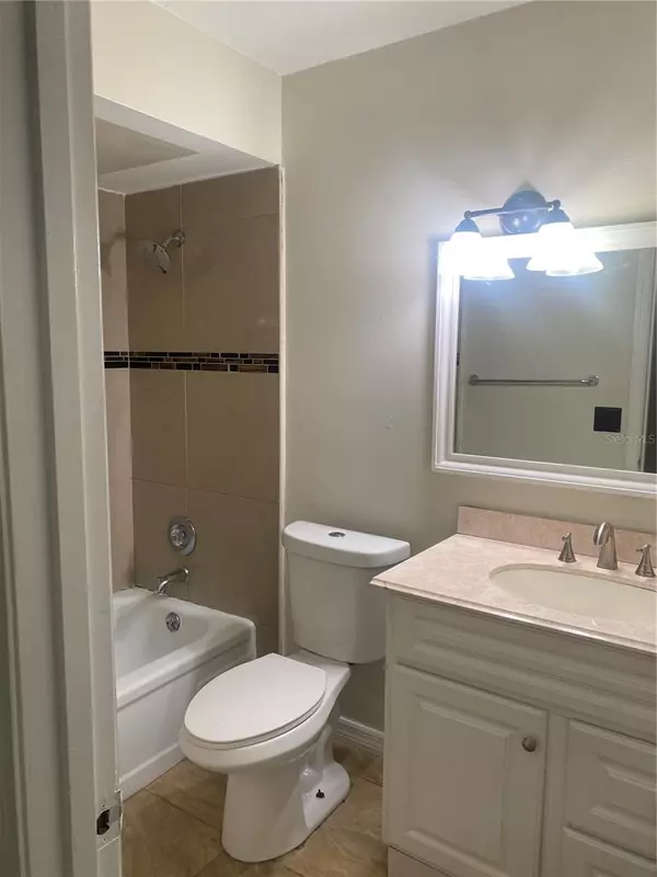 Apopka, FL 32703,1608 LONG LN