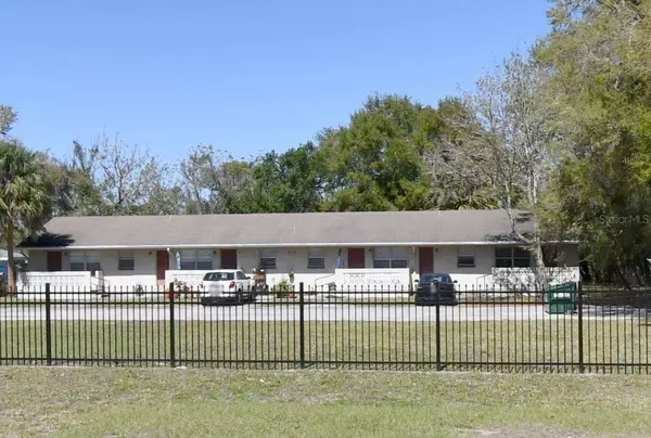 2075 HOWELL BRANCH RD #101, Maitland, FL 32751