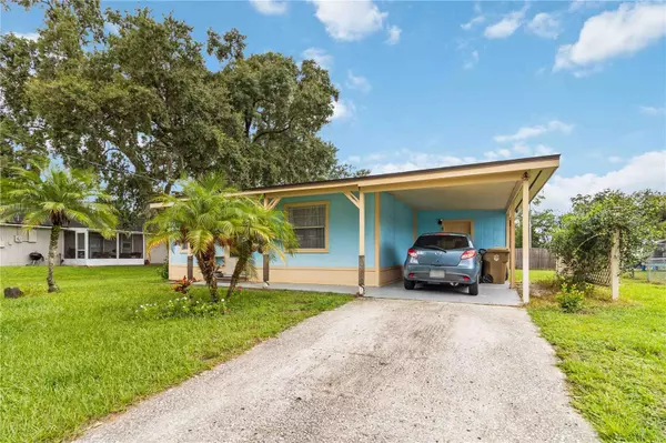 St Cloud, FL 34771,2184 JAMES DR