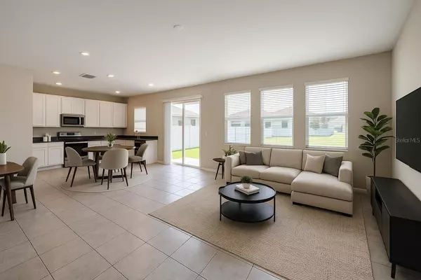 Clermont, FL 34714,16441 FERNRIDGE ST