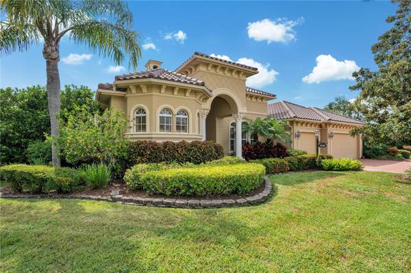 1006 143RD ST NE, Bradenton, FL 34212