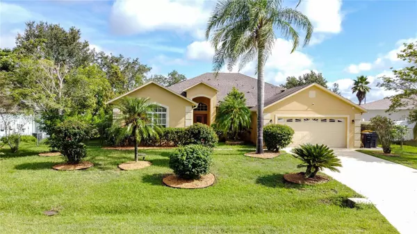 503 GULL DR, Kissimmee, FL 34759