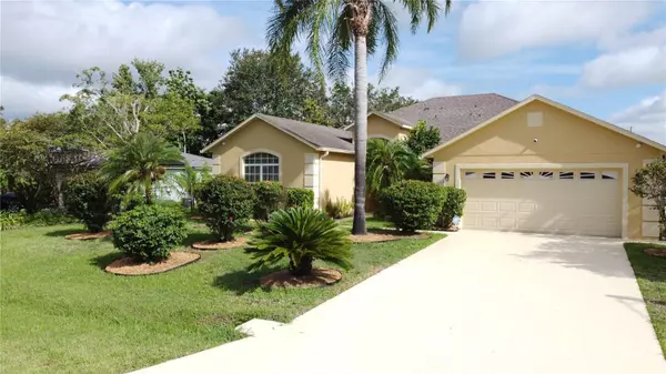 Kissimmee, FL 34759,503 GULL DR