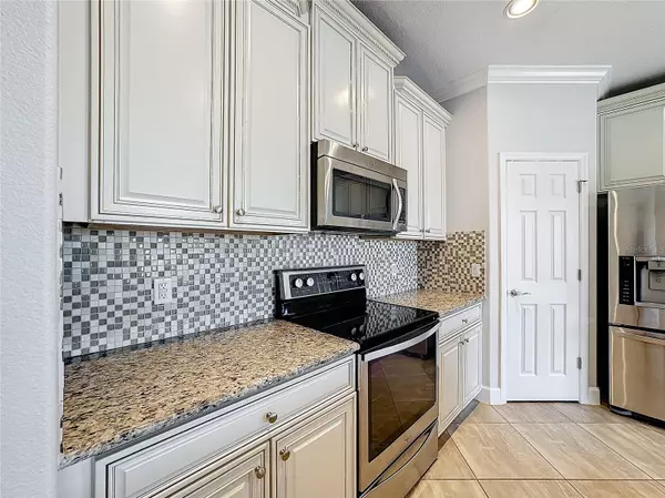 Windermere, FL 34786,7119 BEEK ST