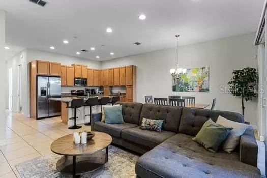 Davenport, FL 33896,434 CAPTIVA DR