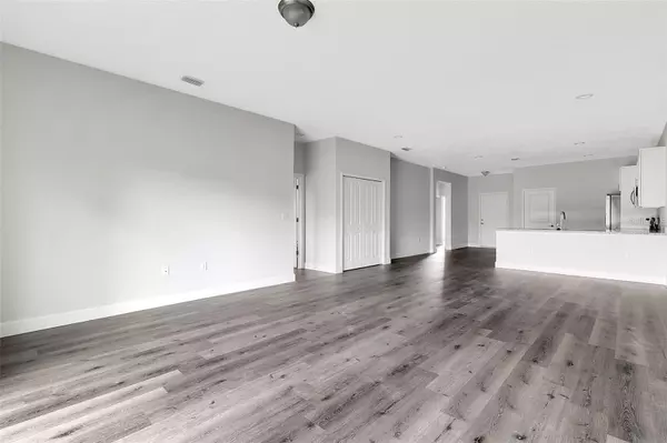 Port Charlotte, FL 33981,8519 AGATE ST #8521