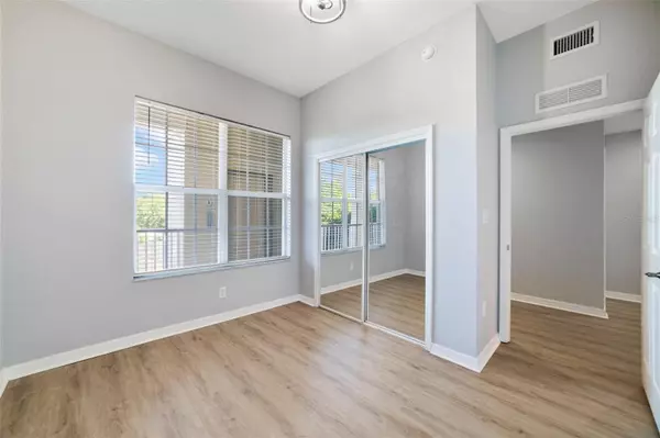 Celebration, FL 34747,855 BLUE SAGE ST #302