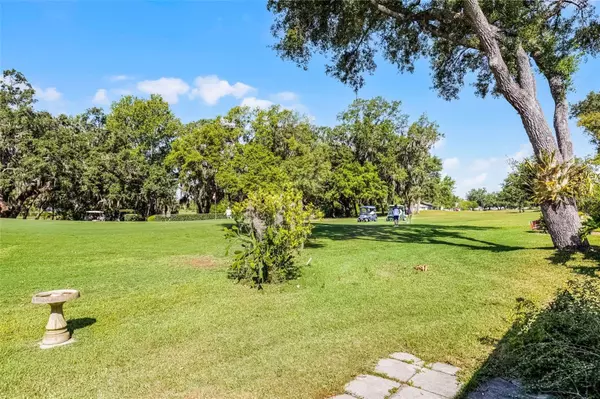 Leesburg, FL 34748,32537 OAK PARK DR