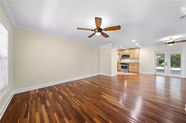 St Cloud, FL 34769,1722 WEST ACRES DR