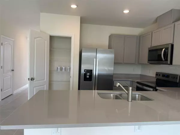 Davenport, FL 33837,2151 LONGLEAF ROAD