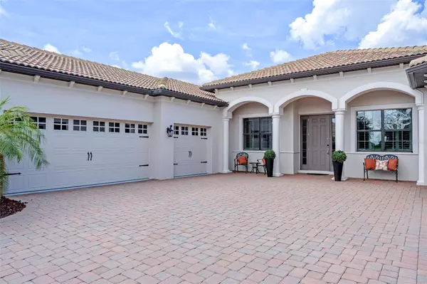 Davenport, FL 33896,1408 MICKELSON CT