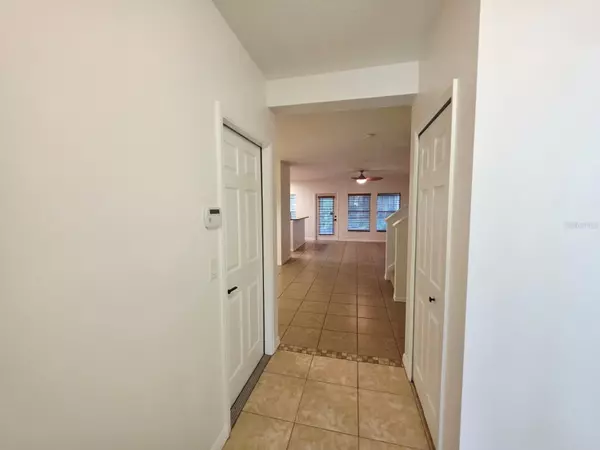 Orlando, FL 32829,9764 TIVOLI VILLA DR