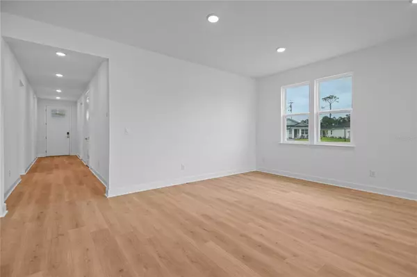 Palm Coast, FL 32164,42 PONCE PRESERVE DR