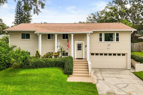 627 RIVERVIEW AVE, Altamonte Springs, FL 32714