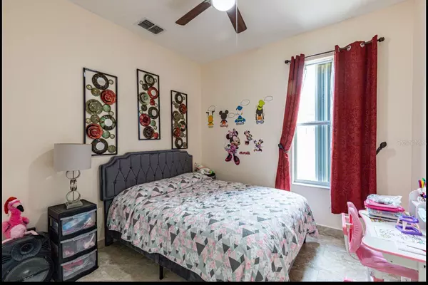 Kissimmee, FL 34743,3044 CAMERON DR
