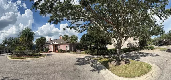 Kissimmee, FL 34746,2459 CARAVELLE CIR