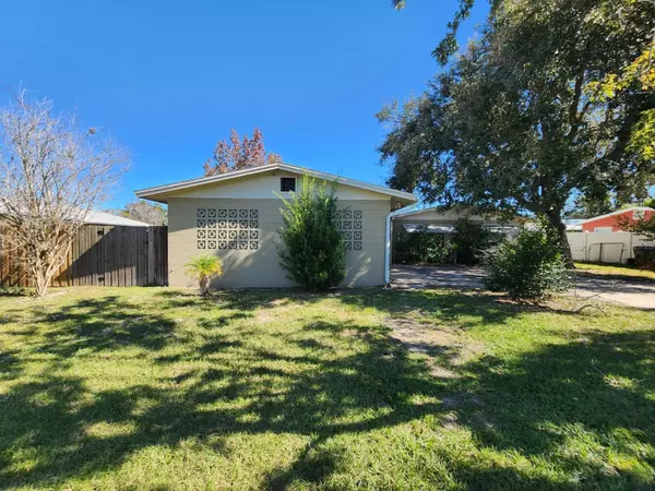 Titusville, FL 32780,4325 ELLIOT AVE