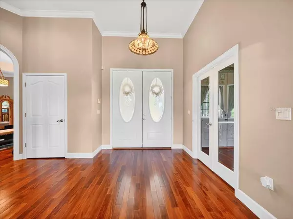 Sebring, FL 33875,1727 STREAM AVE