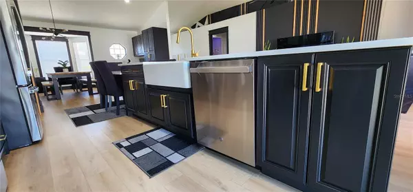 Kissimmee, FL 34758,23 BOLTON CT