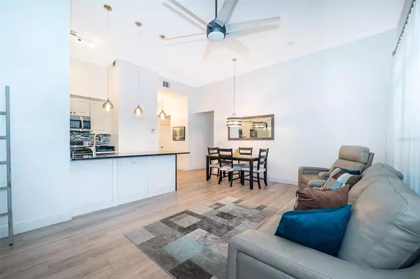 Celebration, FL 34747,707 CELEBRATION AVE