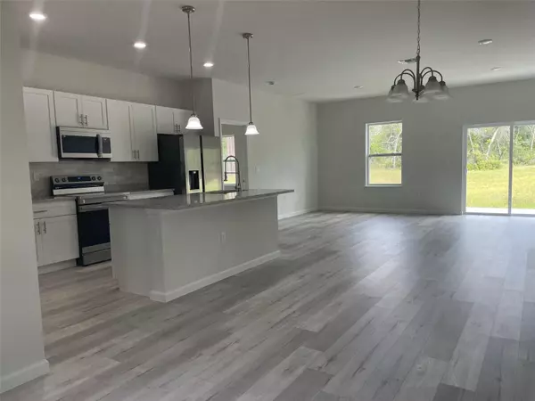 Ocala, FL 34473,3364 SW 165TH LOOP