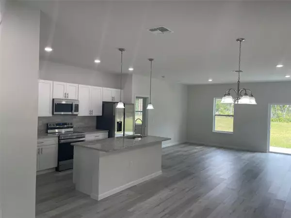 Ocala, FL 34473,3364 SW 165TH LOOP