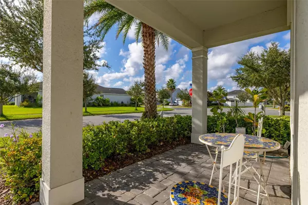 Kissimmee, FL 34746,4602 FAIRY TALE CIR