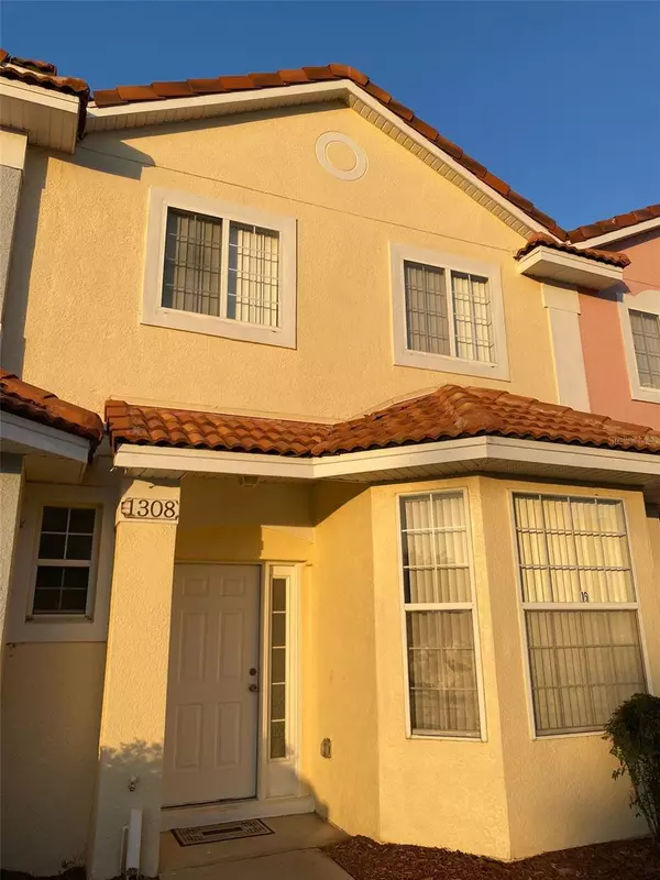1308 S BEACH CIR, Kissimmee, FL 34746
