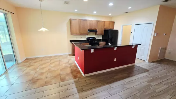 Kissimmee, FL 34758,2817 MOONSTONE BND