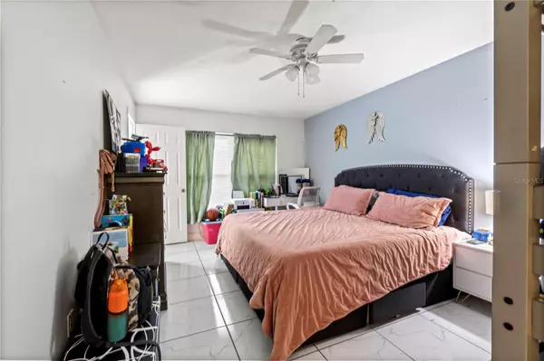 Kissimmee, FL 34758,432 HUNTER CIR