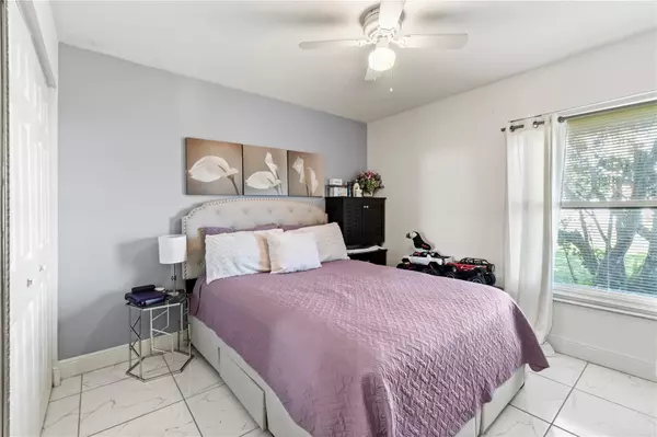 Kissimmee, FL 34758,432 HUNTER CIR