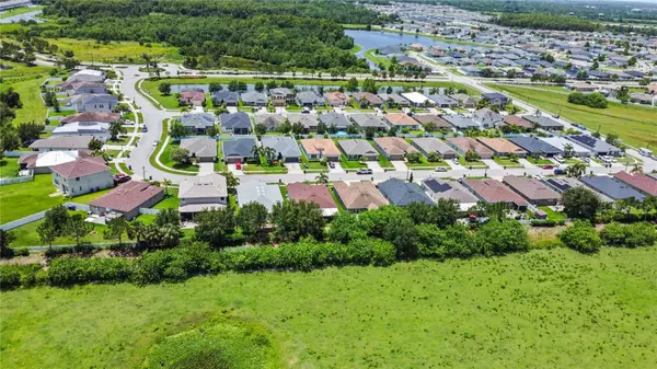 St Cloud, FL 34772,2829 SHELBURNE WAY