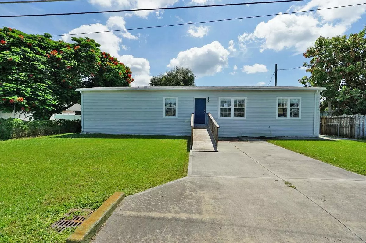 St Cloud, FL 34769,1921 JERSEY AVE