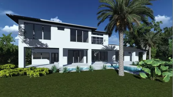 Orlando, FL 32832,ARBOR GLEN CT