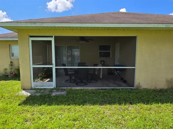 Cape Coral, FL 33993,519 NW 26TH ST