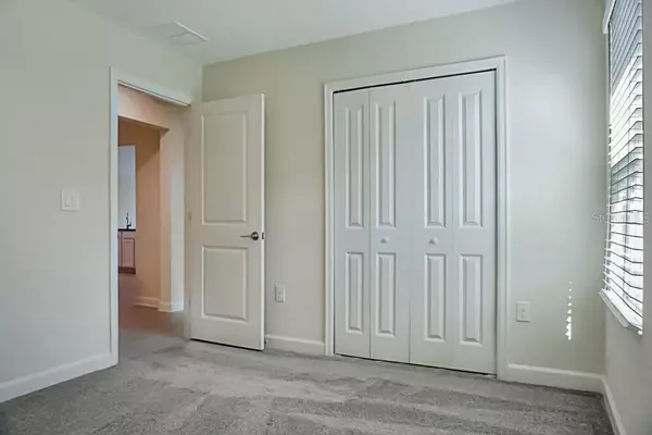 Haines City, FL 33844,840 GISELE CT