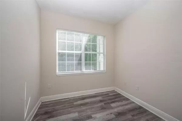 Winter Garden, FL 34787,316 SOUTHERN PECAN CIR #107
