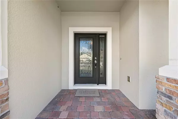 St Cloud, FL 34771,5173 APPENINE LOOP E