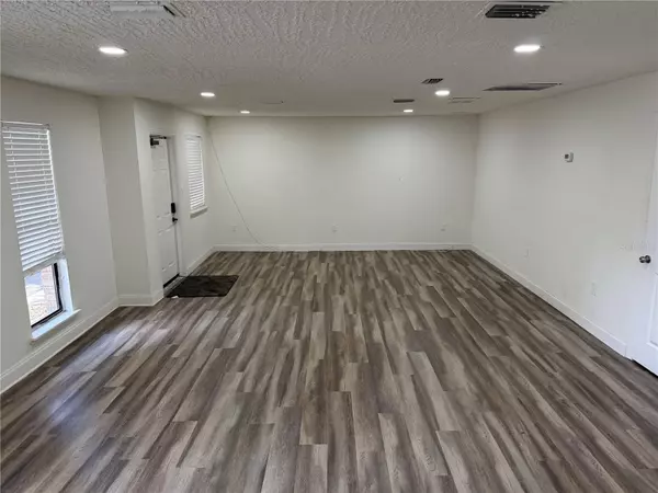 Altamonte Springs, FL 32714,415 MONTGOMERY RD #131
