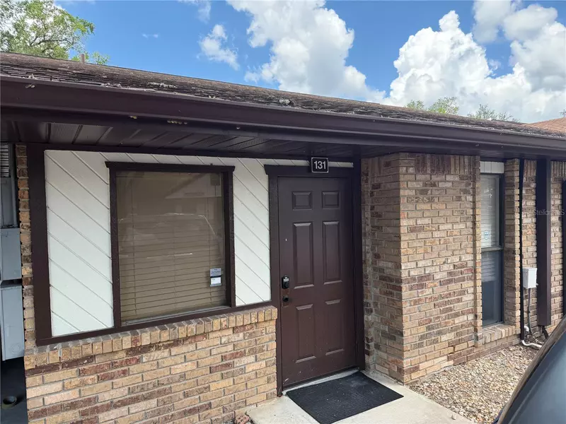 415 MONTGOMERY RD #131, Altamonte Springs, FL 32714