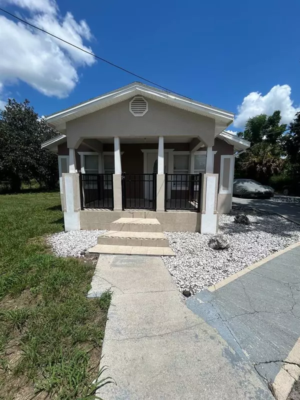 Eaton Park, FL 33840,2628 FLETCHER AVE